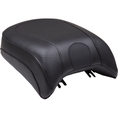 Asiento trasero tipo Wide MUSTANG 76236