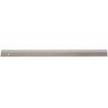 Regla Madera 60 cm