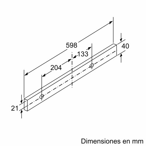 Imagen adicional del producto