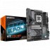 Gigabyte Placa Base X870 Eagle Wifi7 - Compatible Con Cpus Amd Ryzen 9000, Vrm De 14+2+2 Fases, Hasta 8000Mhz Ddr5 (Oc), 4Xpcie 5.0 + 3Xm.2, Wi-Fi 7, Lan 2.5Gbe, Usb 3.2 Gen 2X2