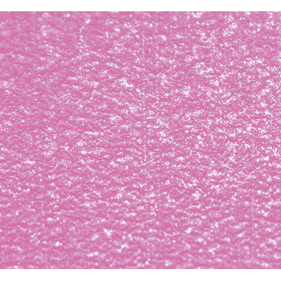 B.3H GOMA EVA TOALLA FAIBO 40X60CM 1661-27 VIOLETA