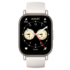 SMARTWATCH XIAOMI REDMI WATCH 5 LITE COLOR DORADO CLARO