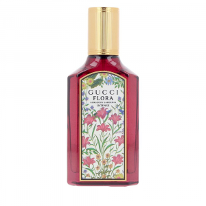 GUCCI FLORA gorgeous gardenia intense edp vapo 50 ml