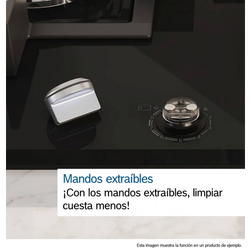 Imagen adicional del producto