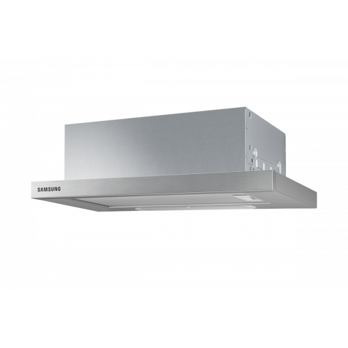 Imagen adicional del producto