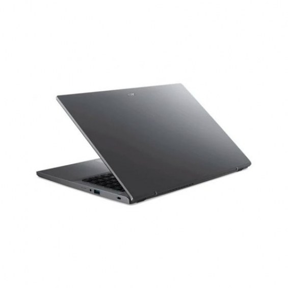 PORTATIL ACER EXTENSA 15 EX215-55-57BQ NEGRO