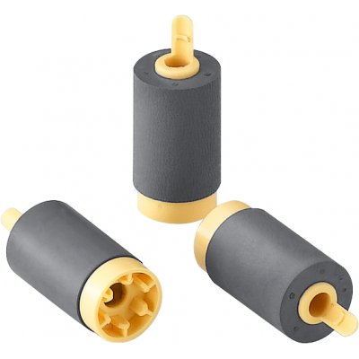 DESCATALOGADO - HP - SAMSUNG Pick Up Roller / Forward Roller / Retard Roller