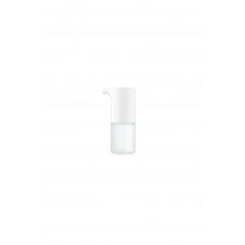 Xiaomi Mi Automatic Foaming Soap Dispenser dispensador de jabón Blanco