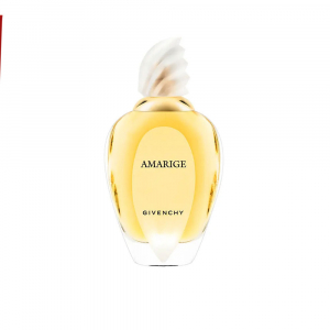 AMARIGE eau de toilette vaporizador 50 ml