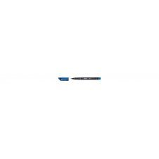 STABILO OHPen universal permanent, 10 Pack marcador permanente