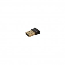 Savio BT-040 tarjeta y adaptador de interfaz Bluetooth