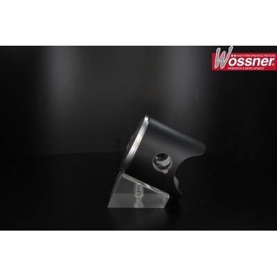 WÖSSNER Forged Piston - 8107 8107D050