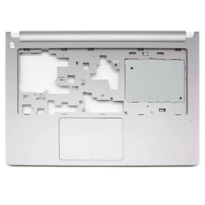 Top case compatible para portátil LENOVO S300 Plata 5CB0G36435