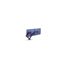 FELLOWES 8042501 SOPORTE MONITOR 27P PLATINUM SERIES