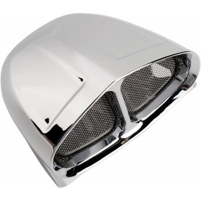 PowrFlo Air Intake COBRA 06-0119-SB