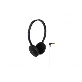 Auriculares on ear estéreo Fonestar WAVE-SLIM