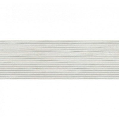 AZULEJO PASTA BLANCA 30 X 90 CM.AVEDILLO RELIEVE MIX