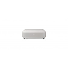 Epson EH-LS670W Proyector de alcance estándar 3LCD UHD 4K (3840x2160) Blanco