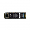 MediaRange M.2 256GB Sata3