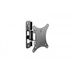 Soporte TV orientable de pared Fonestar MOV-011BA