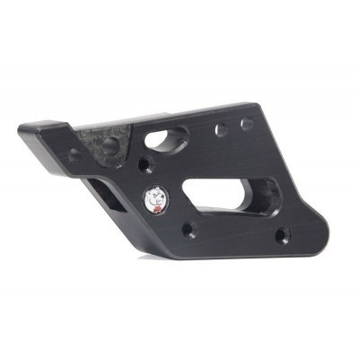 AXP Chain Guide - Black AX1612