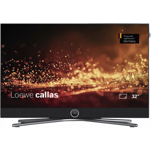 Imagen adicional del producto