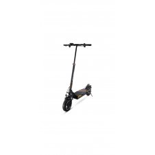 smartGyro Speedway PRO Negro 25 kmh 15 Ah