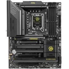 MSI MAG Z890 TOMAHAWK WIFI placa base Intel Z890 LGA 1851 (Socket V1) ATX