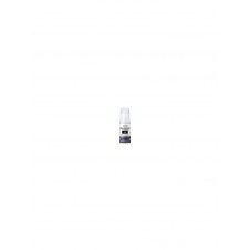 Canon PFI-050 BK cartucho de tinta 1 pieza(s) Original Negro