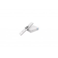 Strong LEAP-S3+V2 convertidor de Smart TV Blanco 4K Ultra HD 16 GB Wifi Ethernet