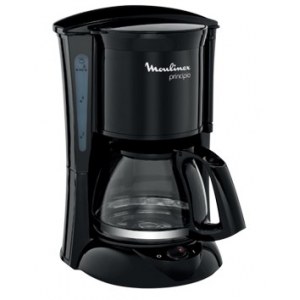 CAFET. Moulinex FG152832 6T filtro