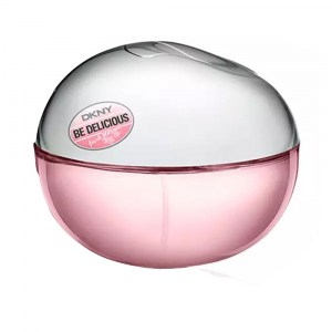 BE DELICIOUS FRESH BLOSSOM eau de parfum vaporizador 100 ml