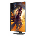 vista 11
