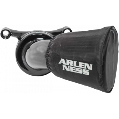 Prefiltro ARLEN NESS 18-064