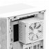 Nzxt C850 Gold Unidad De Fuente De Alimentación 850 W 24-Pin Atx Atx Blanco