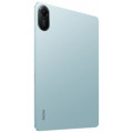 Xiaomi Redmi Pad 2 11