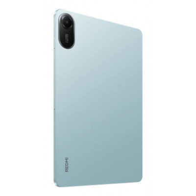 Xiaomi Redmi Pad 2 11 4Gb 128Gb Mint Green