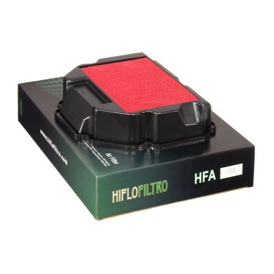 Filtro de Aire Hiflofiltro HFA1403 HFA1403