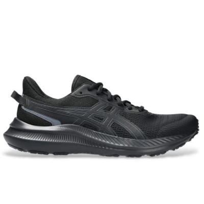 Zapatilla ASICS JOLT 5 1012B757 002 Negro