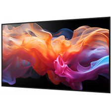 Sharp MultiSync E509 Pantalla plana para señalización digital 127 cm (50