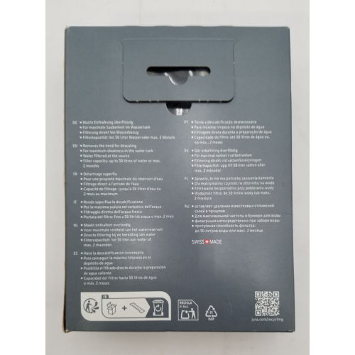 Imagen adicional del producto