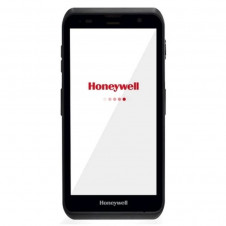 Honeywell PDA EDA52 5.5\1/3GB/32Gb/2D/ Wifi+4G