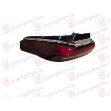 PILOTO TRASERO EXTERIOR LED(MARELLI)