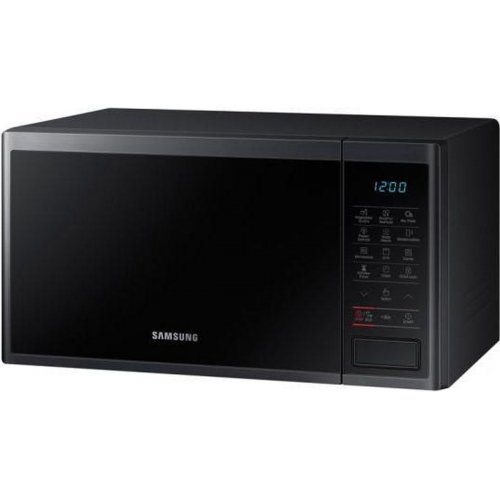 Imagen adicional del producto