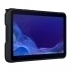 Tablet Samsung Galaxy Tab Active4 Pro 10.1/ 4Gb/ 64Gb/ Octacore/ 5G/ Negra
