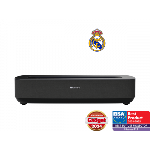 Imagen adicional del producto