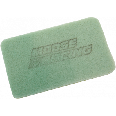 Filtro de aire prelubricado con precisión MOOSE RACING P3-15-08