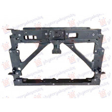 PANEL DELANTERO