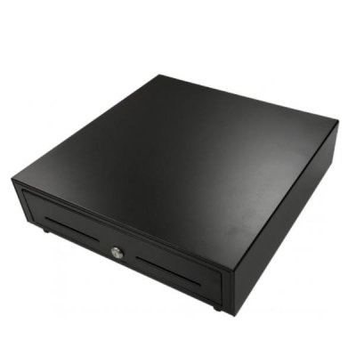 CAJON PORTAMONEDAS 41X41