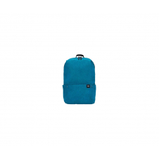 MOCHILA XIAOMI MI CASUAL DAYPACK AZUL ZJB4145GL